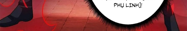Nhân Vật Phản Diện? Chắc Chắn Không Phải Ta Chapter 35 - Trang 4