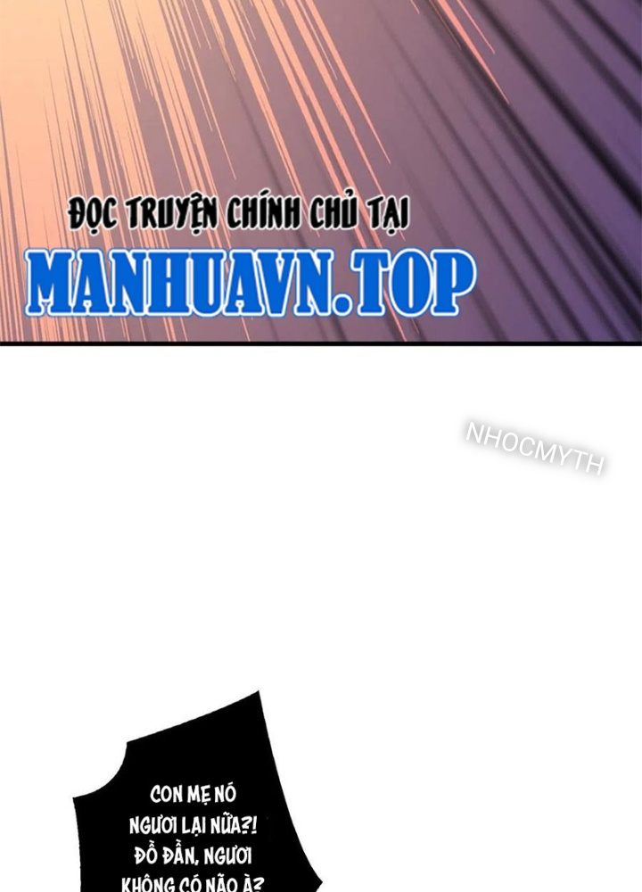 Nhân Vật Phản Diện? Chắc Chắn Không Phải Ta Chapter 35 - Trang 4