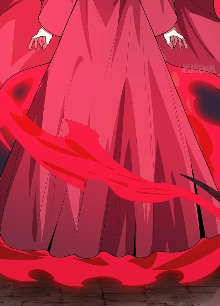 Nhân Vật Phản Diện? Chắc Chắn Không Phải Ta Chapter 35 - Trang 4