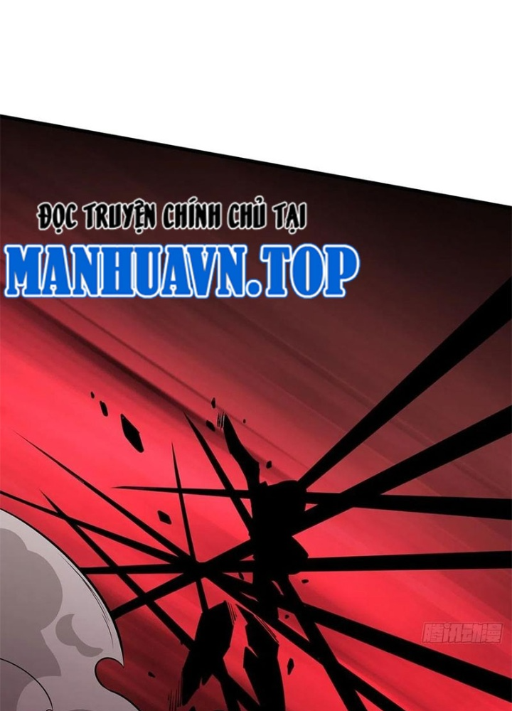 Nhân Vật Phản Diện? Chắc Chắn Không Phải Ta Chapter 35 - Trang 4