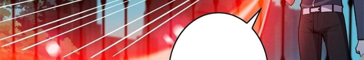 Nhân Vật Phản Diện? Chắc Chắn Không Phải Ta Chapter 36 - Trang 4