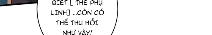Nhân Vật Phản Diện? Chắc Chắn Không Phải Ta Chapter 36 - Trang 4