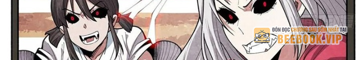 Nhân Vật Phản Diện? Chắc Chắn Không Phải Ta Chapter 36 - Trang 4
