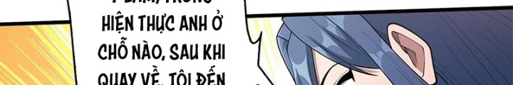 Nhân Vật Phản Diện? Chắc Chắn Không Phải Ta Chapter 36 - Trang 4