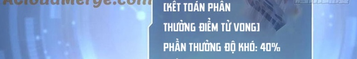 Nhân Vật Phản Diện? Chắc Chắn Không Phải Ta Chapter 36 - Trang 4