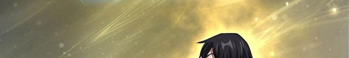 Nhân Vật Phản Diện? Chắc Chắn Không Phải Ta Chapter 36 - Trang 4