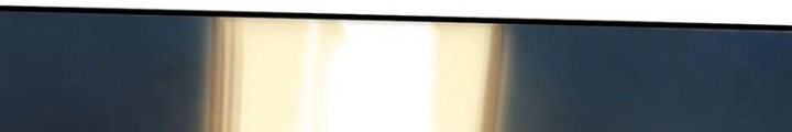 Nhân Vật Phản Diện? Chắc Chắn Không Phải Ta Chapter 36 - Trang 4