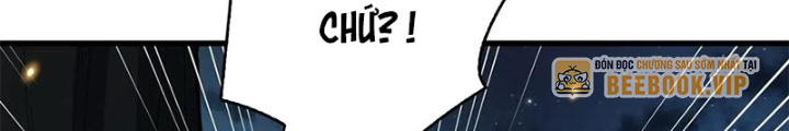 Nhân Vật Phản Diện? Chắc Chắn Không Phải Ta Chapter 36 - Trang 4