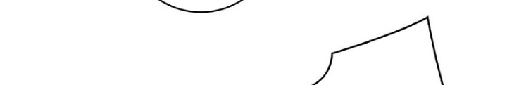Nhân Vật Phản Diện? Chắc Chắn Không Phải Ta Chapter 36 - Trang 4
