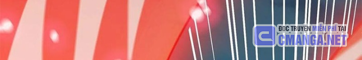 Nhân Vật Phản Diện? Chắc Chắn Không Phải Ta Chapter 36 - Trang 4