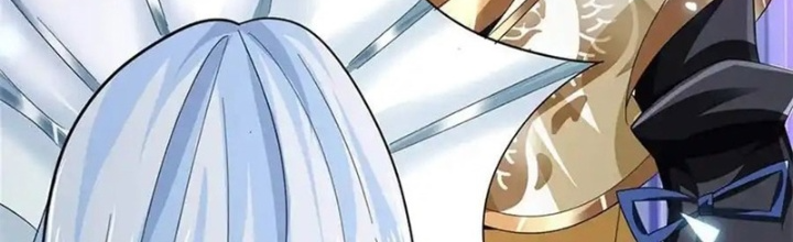 Lựa Chọn Thần Cấp: Ta Không Theo Sáo Lộ Mạnh Lên Chapter 164 - Trang 2