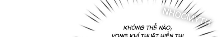 Lựa Chọn Thần Cấp: Ta Không Theo Sáo Lộ Mạnh Lên Chapter 164 - Trang 2