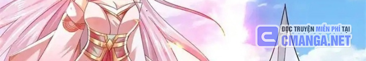 Lựa Chọn Thần Cấp: Ta Không Theo Sáo Lộ Mạnh Lên Chapter 164 - Trang 2