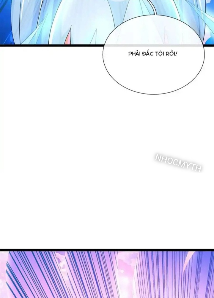 Lựa Chọn Thần Cấp: Ta Không Theo Sáo Lộ Mạnh Lên Chapter 164 - Trang 2