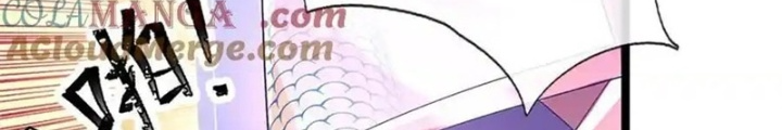 Lựa Chọn Thần Cấp: Ta Không Theo Sáo Lộ Mạnh Lên Chapter 164 - Trang 2