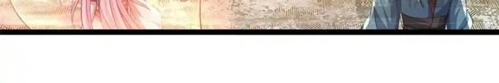 Lựa Chọn Thần Cấp: Ta Không Theo Sáo Lộ Mạnh Lên Chapter 164 - Trang 2