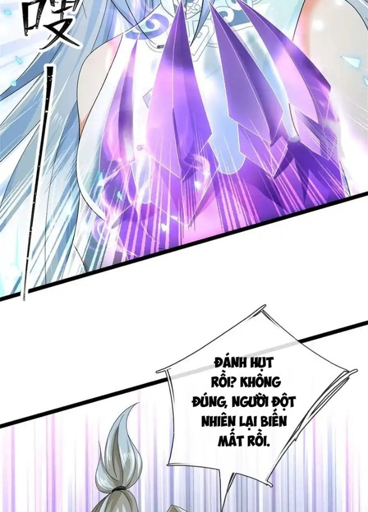 Lựa Chọn Thần Cấp: Ta Không Theo Sáo Lộ Mạnh Lên Chapter 164 - Trang 2