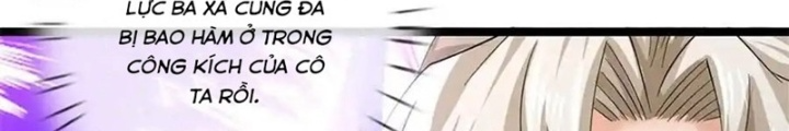 Lựa Chọn Thần Cấp: Ta Không Theo Sáo Lộ Mạnh Lên Chapter 164 - Trang 2