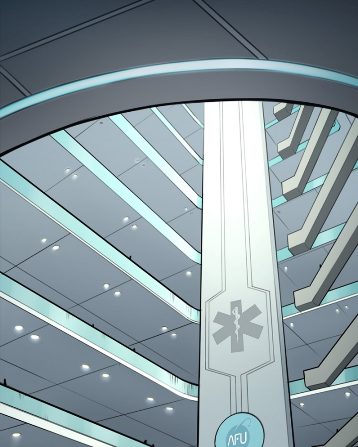 Linh Lung • Nguyệt Khôi Truyện Chapter 11 - Trang 2