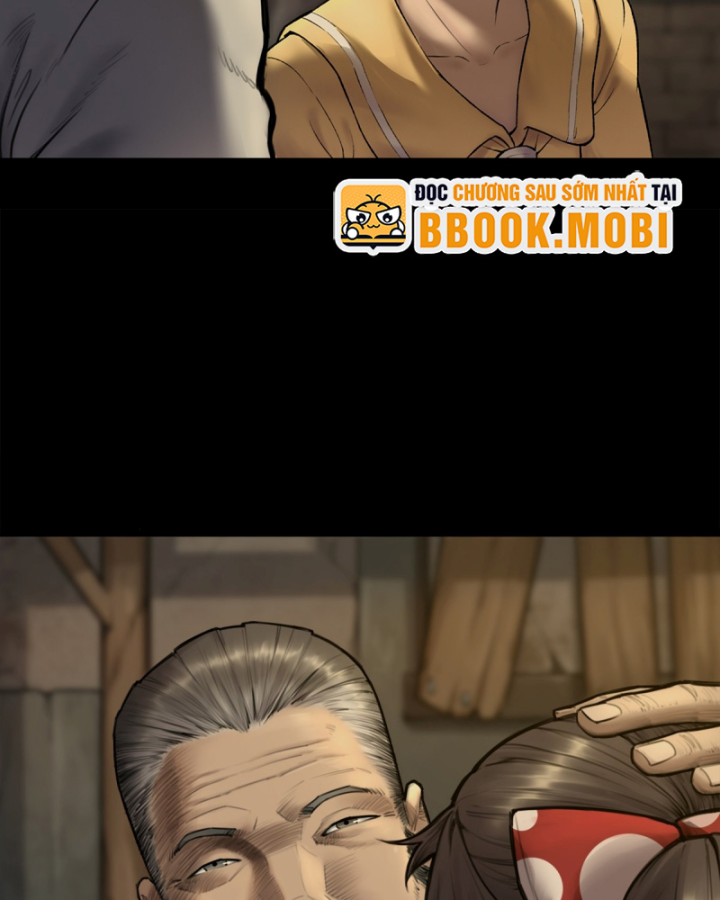 Linh Lung • Nguyệt Khôi Truyện Chapter 11 - Trang 2