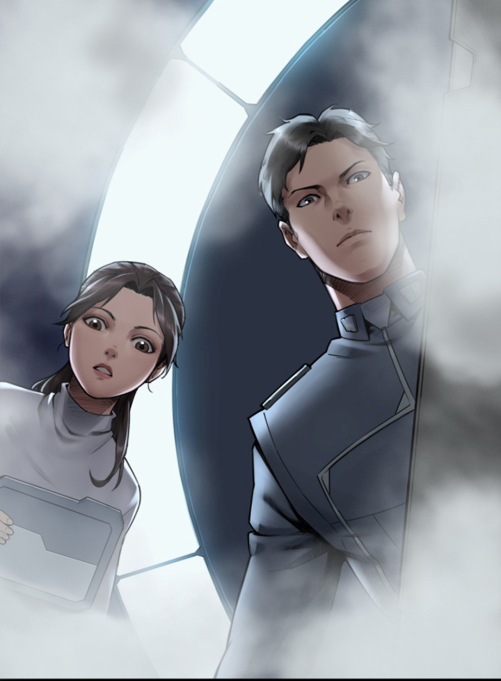 Linh Lung • Nguyệt Khôi Truyện Chapter 11 - Trang 2