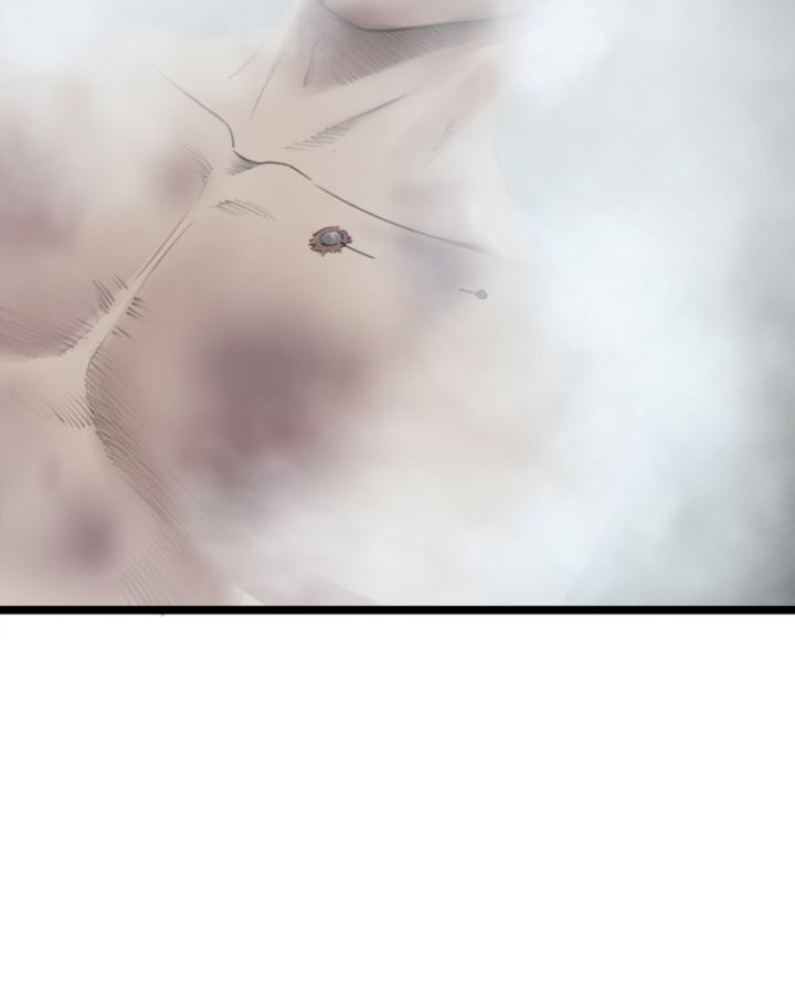 Linh Lung • Nguyệt Khôi Truyện Chapter 11 - Trang 2