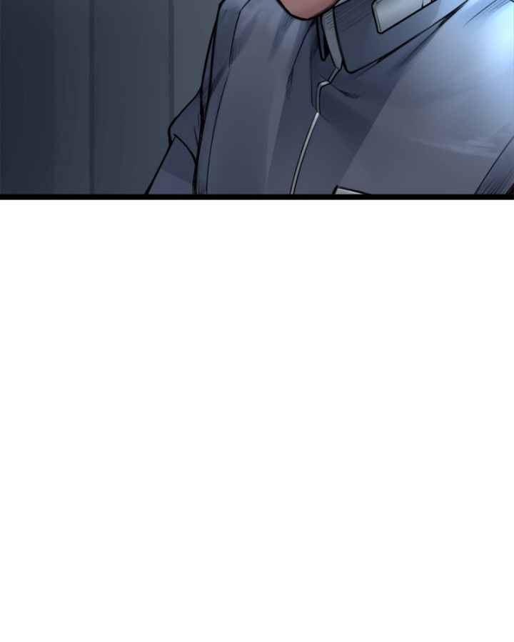 Linh Lung • Nguyệt Khôi Truyện Chapter 11 - Trang 2