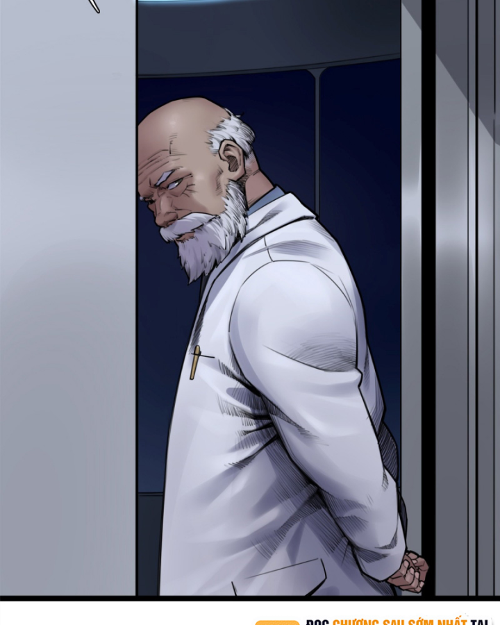 Linh Lung • Nguyệt Khôi Truyện Chapter 11 - Trang 2