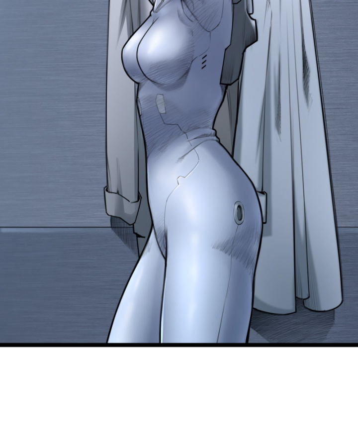 Linh Lung • Nguyệt Khôi Truyện Chapter 11 - Trang 2