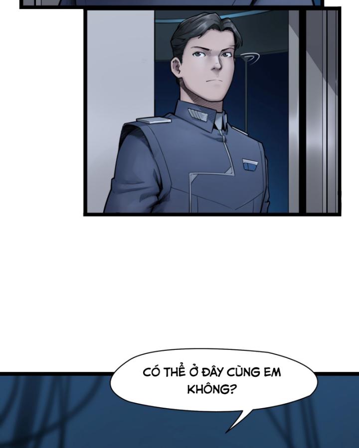 Linh Lung • Nguyệt Khôi Truyện Chapter 11 - Trang 2