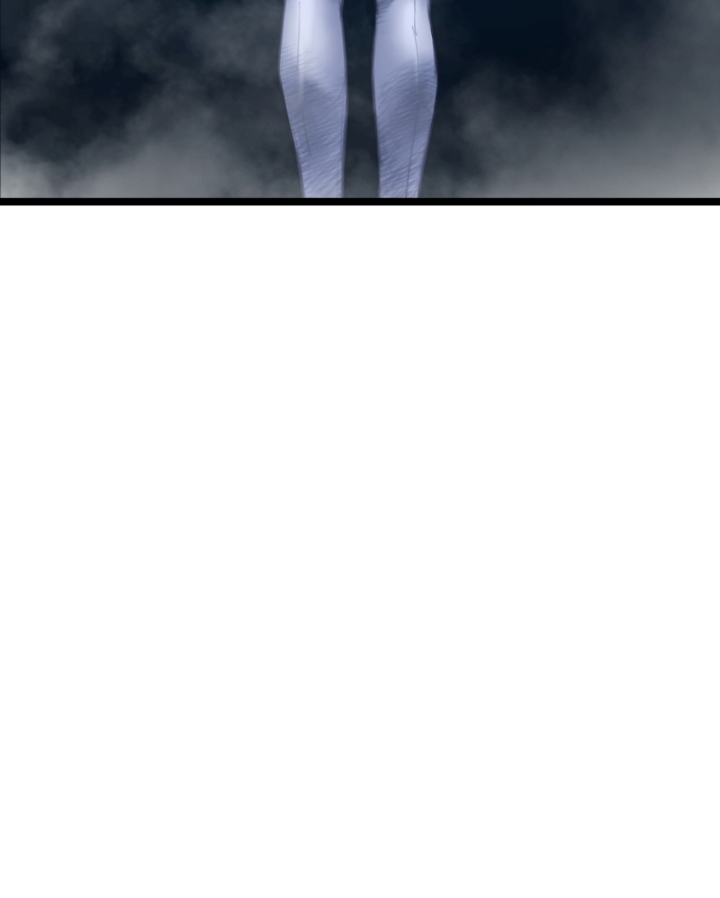 Linh Lung • Nguyệt Khôi Truyện Chapter 11 - Trang 2