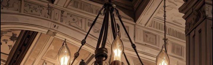 Cương Mãnh Đại Pháp Sư Chapter 11 - Trang 2