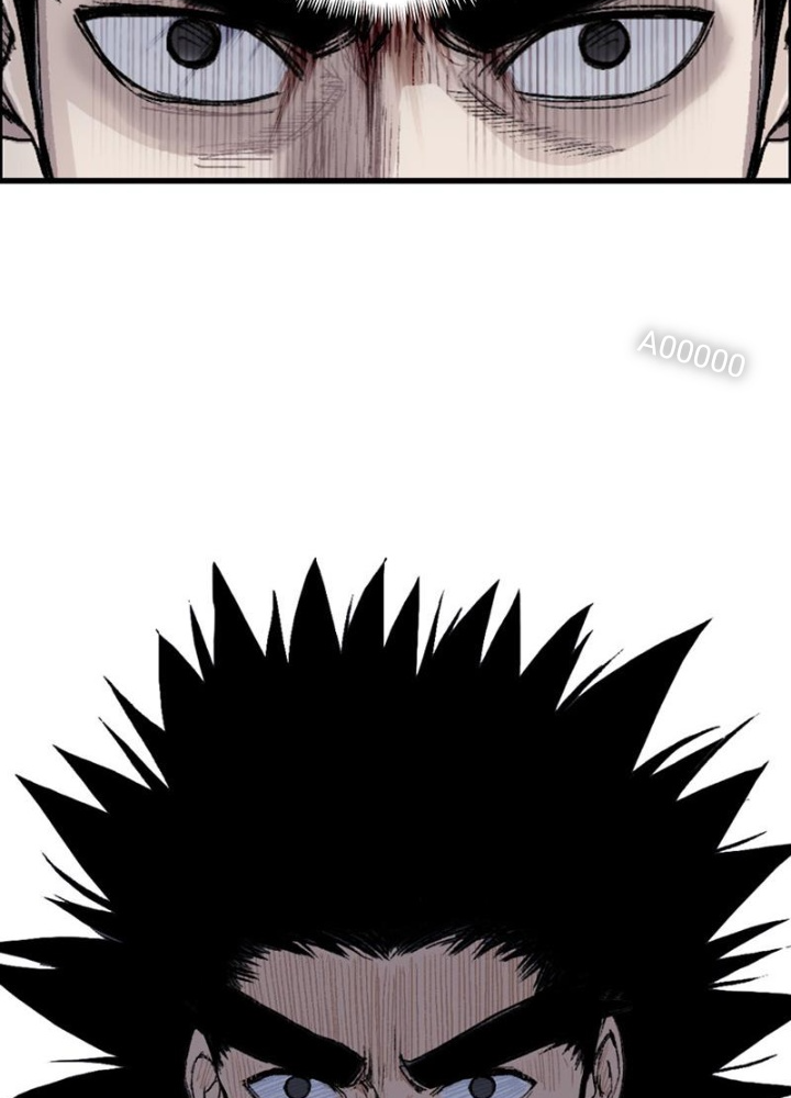 Cương Mãnh Đại Pháp Sư Chapter 11 - Trang 2