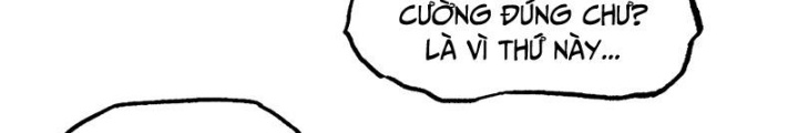 Cương Mãnh Đại Pháp Sư Chapter 11 - Trang 2
