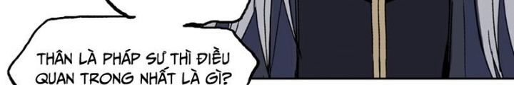 Cương Mãnh Đại Pháp Sư Chapter 11 - Trang 2