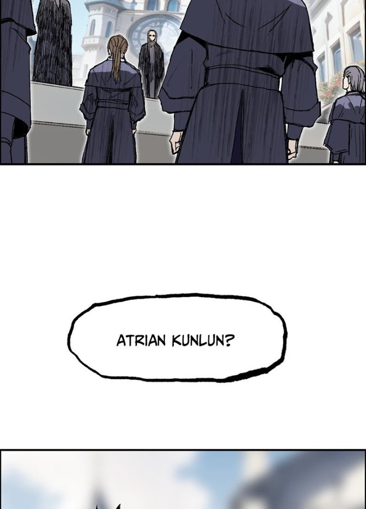 Cương Mãnh Đại Pháp Sư Chapter 11 - Trang 2