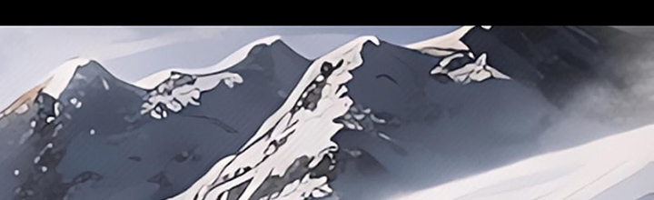 Quay Đầu Là Bờ Chapter 187 - Next Chapter 188