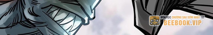 Quay Đầu Là Bờ Chapter 187 - Next Chapter 188