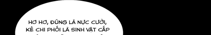 Quay Đầu Là Bờ Chapter 187 - Next Chapter 188