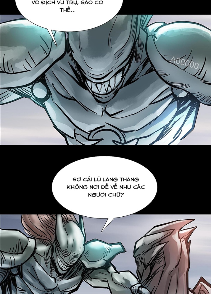 Quay Đầu Là Bờ Chapter 187 - Next Chapter 188