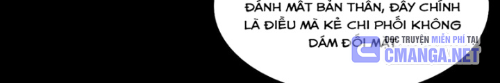 Quay Đầu Là Bờ Chapter 187 - Next Chapter 188