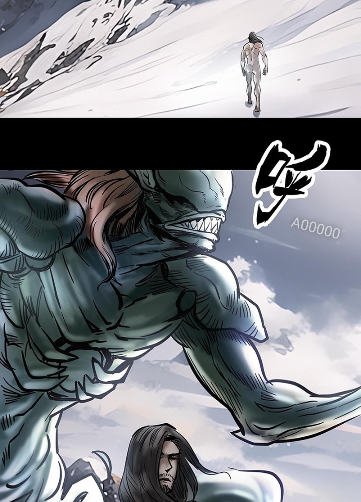 Quay Đầu Là Bờ Chapter 187 - Next Chapter 188