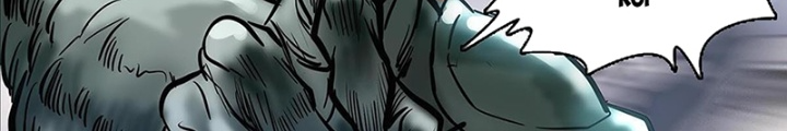 Quay Đầu Là Bờ Chapter 187 - Next Chapter 188
