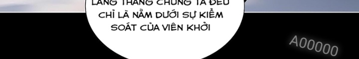 Quay Đầu Là Bờ Chapter 187 - Next Chapter 188