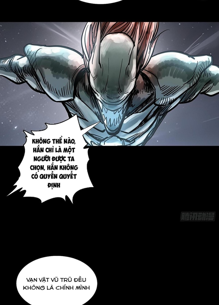 Quay Đầu Là Bờ Chapter 187 - Next Chapter 188