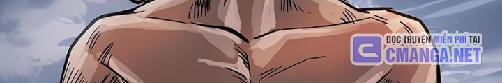 Quay Đầu Là Bờ Chapter 187 - Next Chapter 188