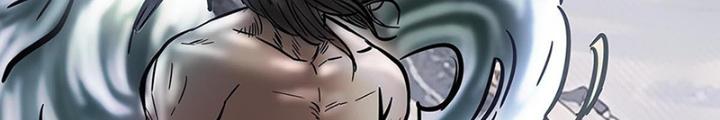 Quay Đầu Là Bờ Chapter 187 - Next Chapter 188