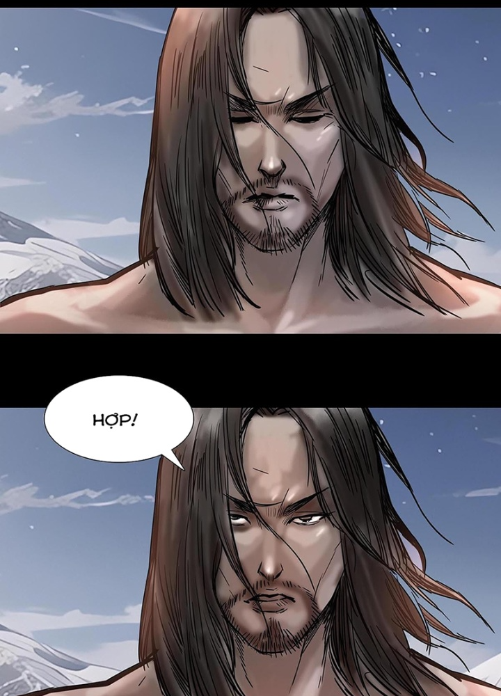 Quay Đầu Là Bờ Chapter 187 - Next Chapter 188