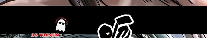 Quay Đầu Là Bờ Chapter 187 - Next Chapter 188