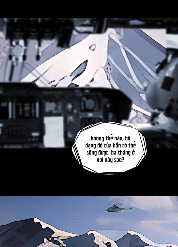 Quay Đầu Là Bờ Chapter 187 - Next Chapter 188